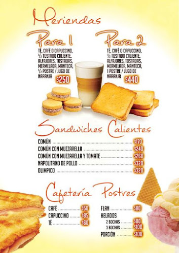 Comentarii opinii despre Don Grillo