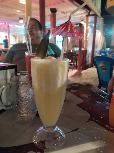 Comentarii opinii despre Bar El Chiringuito