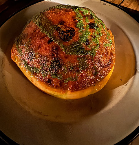 Comentarii opinii despre Marismo