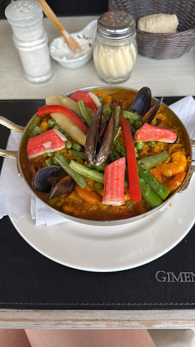 28 - Los Meros, 20100 Punta del Este, Departamento de Maldonado