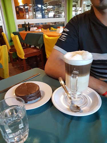 Ceres 10, 27400 La Paloma, Departamento de Rocha