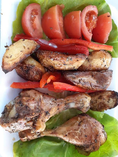 La Ruta del Sabor - Gastronomía y hostelería