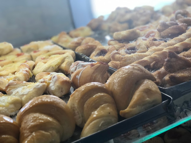 Panadería Minas - Minas