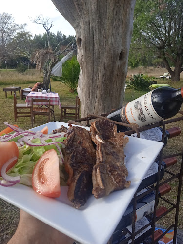 C. 4, 20300 Nueva Carrara, Departamento de Maldonado