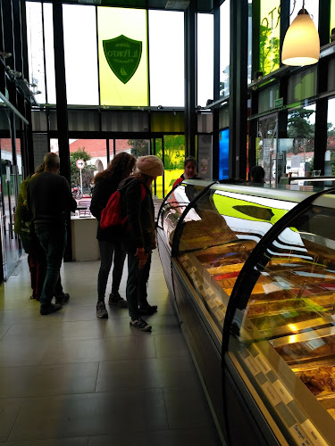 El Trinquete 1181, 20100 Punta del Este, Departamento de Maldonado