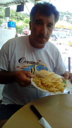 Comentarii opinii despre Pizzarella