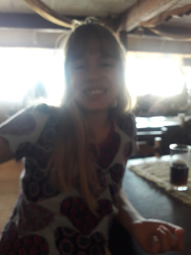 Pizzería Las 3 Marias - Florencio Sánchez