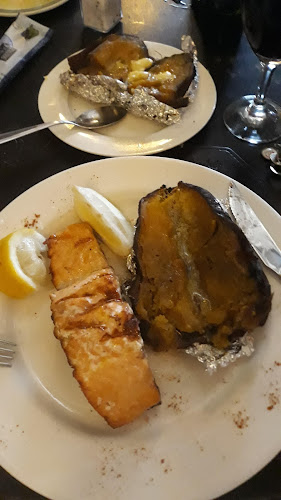 Av. Lucas Obes 1054, 11700 Montevideo, Departamento de Montevideo