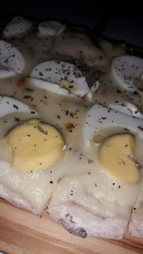 Av. Cnel.Carlos Lecueder, 55000 Artigas, Departamento de Artigas