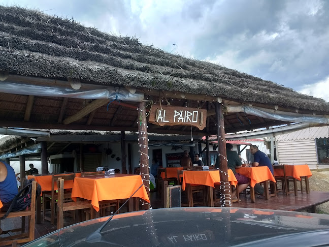 Calle 1s/n, Punta del Diablo, Departamento de Rocha