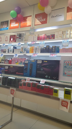 Pizzería "Abayubá"