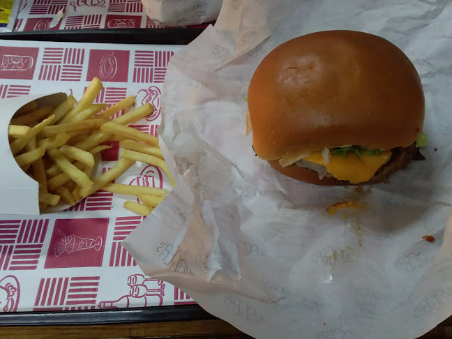 Sabino Alvarez y, 15700 minas, Departamento de Canelones