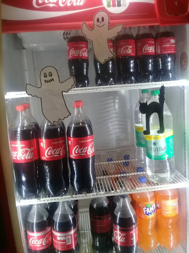 Pizzeria Pranzo - Gastronomía y hostelería