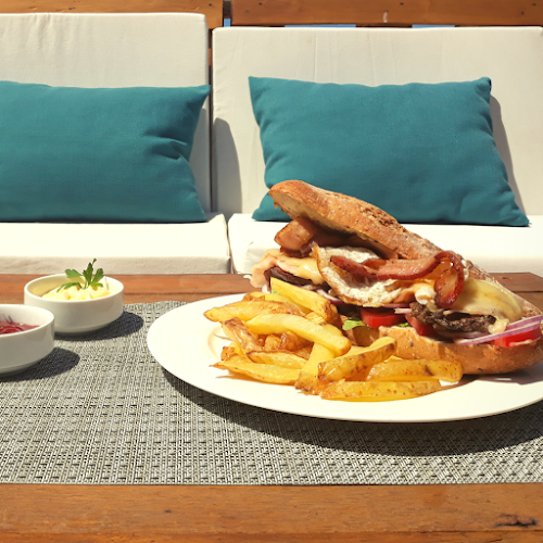 Comentarii opinii despre Bona Ona