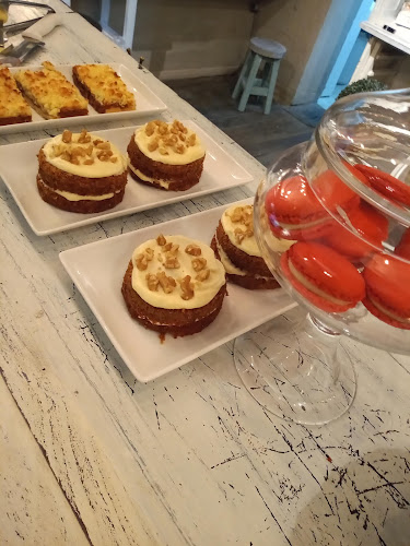 Av. Brasil 496, 60000 Paysandú, Departamento de Paysandú