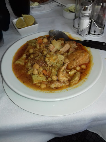 " Panadería San Honorato "