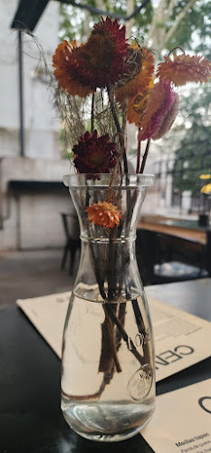 Opinii despre Misión Comedor în Montevideo - Gastronomía y hostelería