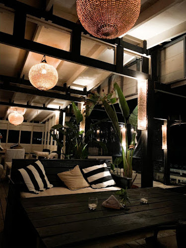 Casa Babel - Montoya