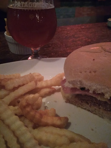 Pedro Rico Puppo 1221, 75100 Dolores, Departamento de Soriano