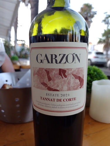 Moby Dick - Gastronomía y hostelería