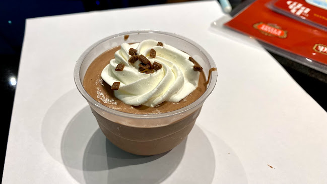 DI PABLO Siñeriz - Rivera