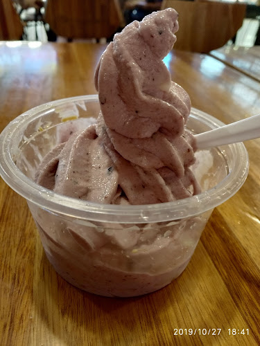 Comentarii opinii despre El Trópico