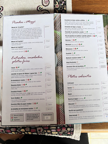 Opinii despre Garní Restaurante. în Maldonado - Gastronomía y hostelería