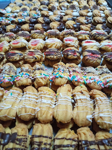 Panaderia Premier - Gastronomía y hostelería