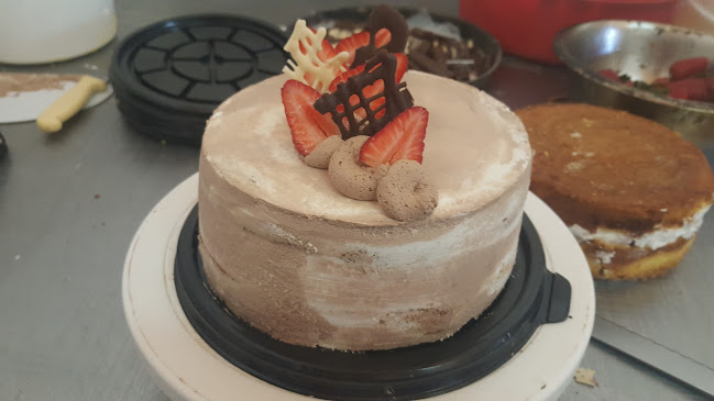 Mis2Amores - Pan de Azúcar