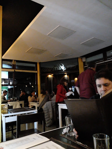 Opinii despre El Retorno în Dolores - Gastronomía y hostelería