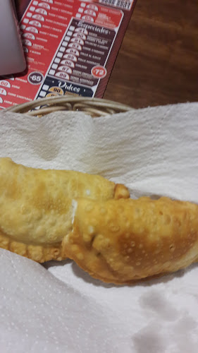 Empanadas De la Espiga - Ciudad de la Costa