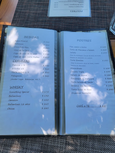 Opinii despre Parrillada Feliciano în Montevideo - Gastronomía y hostelería