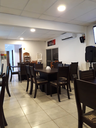 Comentarii opinii despre Buffet Jurerê