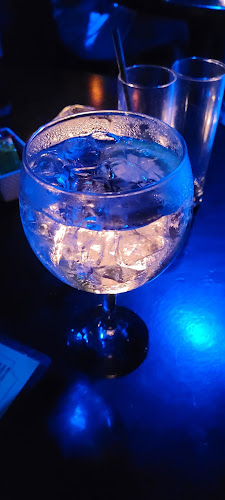 Moby Dick - Gastronomía y hostelería