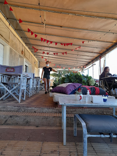 Casa Dulce - La Paloma