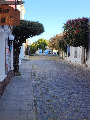 Comentarii opinii despre El Torreón