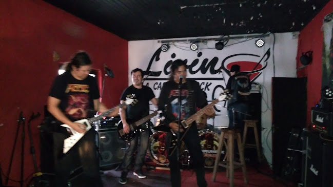 Living - Gastronomía y hostelería