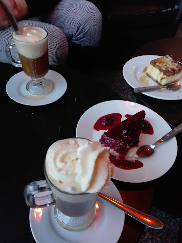 Che Carmelo by Morgan - Carmelo