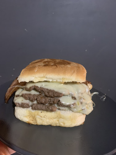 Del Forno - Gastronomía y hostelería