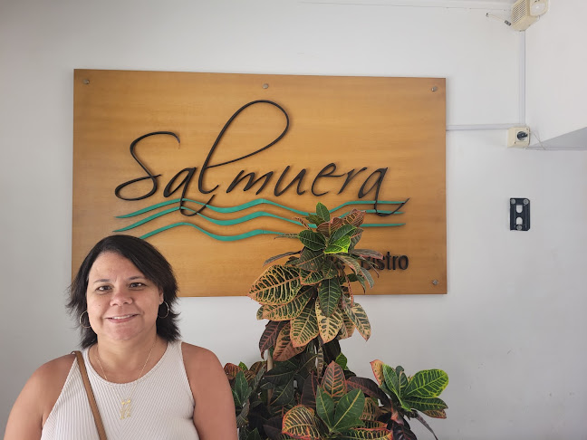 Rbla. O'Higgins 4740, 11400 Montevideo, Departamento de Montevideo