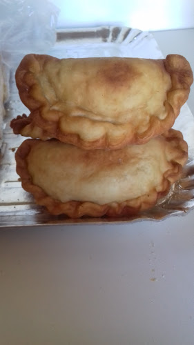 Opinii despre J&P Tragos în Rivera - Gastronomía y hostelería