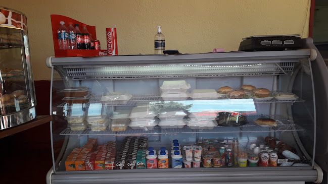 Ellauri &, 30000 Minas, Departamento de Lavalleja