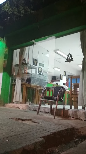 JF8G+P3R, Julio Cesar Zagnoli Cinti, 97000 Durazno, Departamento de Durazno