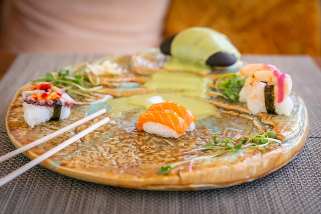 MONTAUK by The Grand Hotel