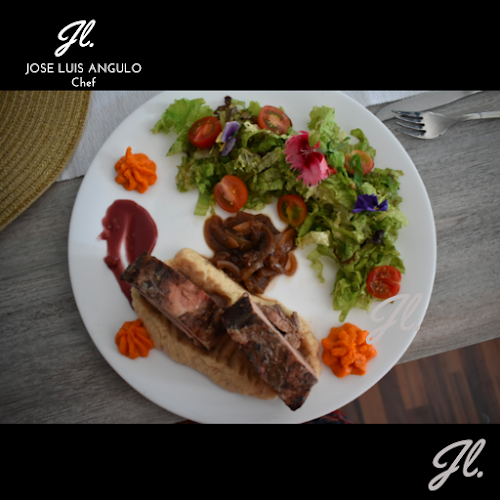 Chíswi - Montevideo