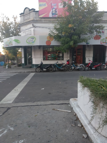 Opinii despre Panadería Italia în Florida - Gastronomía y hostelería