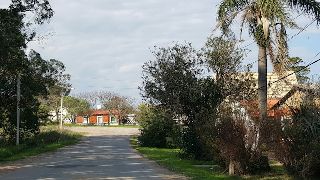 Comentarii opinii despre Rotisería La Esquina