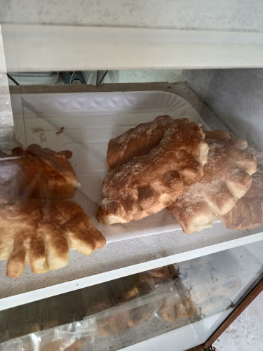 Opinii despre Panadería lo de Marcos în Tacuarembó - Gastronomía y hostelería