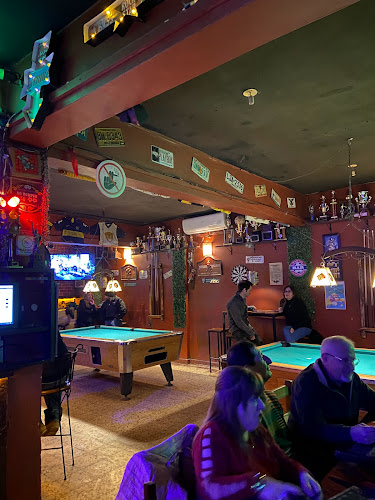 Kopakai - Atlántida