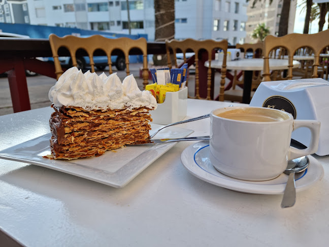 Opinii despre King Sao New în Punta del Este - Gastronomía y hostelería